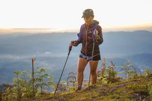 BIB: 
                            <button type="button" onclick="openModal(19014435)" class="btn btn-primary btn-sm float-right btn-popup" data-toggle="modal" data-target=".modal-high-quality">
                        <i class="fas fa-shopping-cart"></i> Add to Cart
                    </button>
                                            <button type="button" onclick="isThisMe(19014435, true)" class="btn btn-success btn-sm float-right btn-popup btn-isme hidden" data-toggle="tooltip" data-placement="bottom" title="นี่คือรูปของคุณใช่ไหม คลิกที่นี่เพื่อเอาเข้าอัลบั้ม">
                        <i class="fas fa-plus"></i> Add to album
                    </button>
                    <button type="button" onclick="isThisMe(19014435, false)" class="btn btn-warning btn-sm float-right btn-popup btn-isnotme hidden">
                        <i class="fas fa-ban"></i> Remove from album
                    </button>